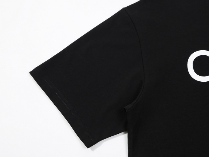 CELINE CLOTHES CLC00030