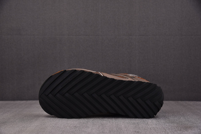 BOTTEGA VENETA Orbit Sneaker BV011