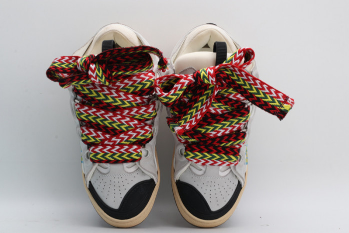 LANVIN SNEAKER LS003