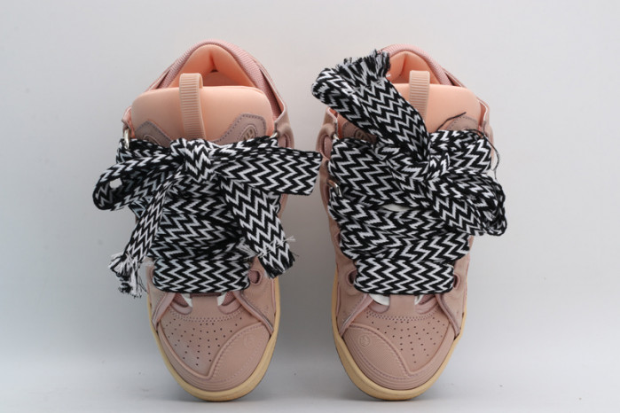 LANVIN SNEAKER LS009