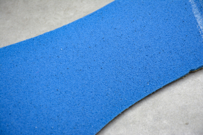 NIKE KOBE 5 PROTRO (2020) 5 RINGS CD4991-400