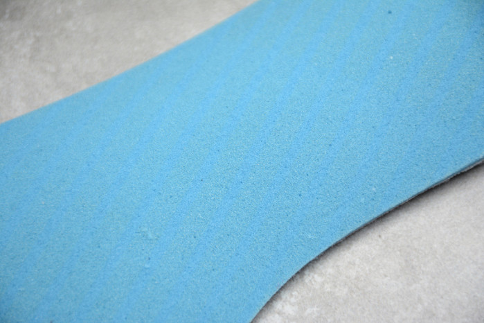 NIKE KYRIE 6 BRUCE LEE BLACK CJ1290-001