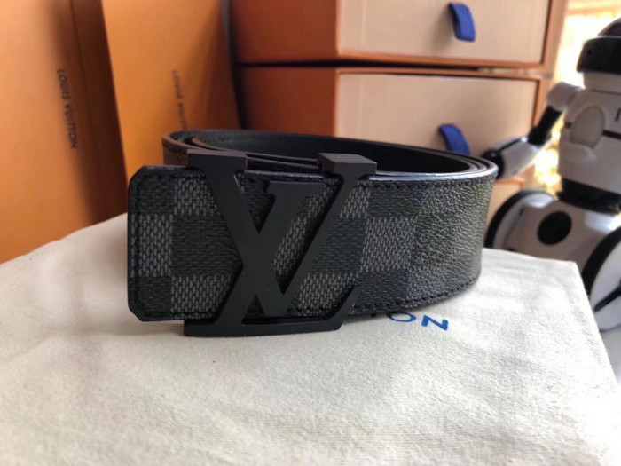 LV BELT