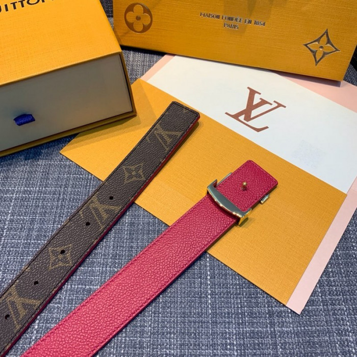 LV BELT