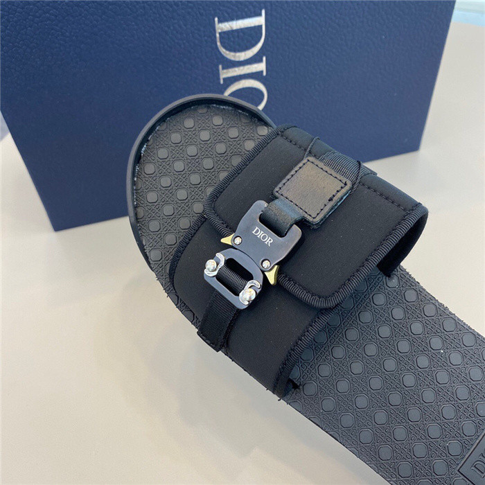 DIO*R SANDALS H00076