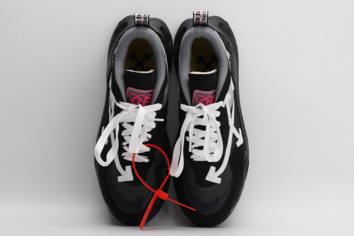 OFW C/O ODSY-1000 Sneakers OW10004
