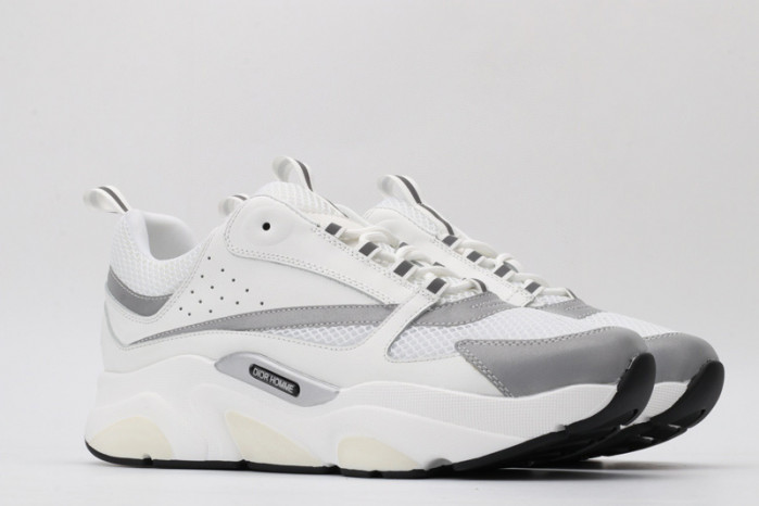 DIO* LOWTOP SNEAKERS D-10037