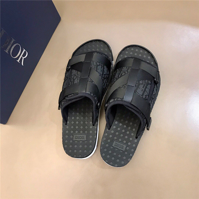 DIO*R SANDALS H00032