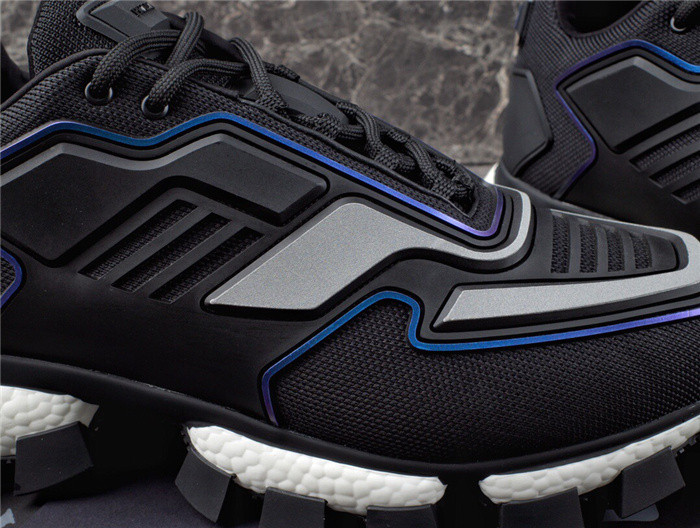 PRAD* SNEKAERS P000100