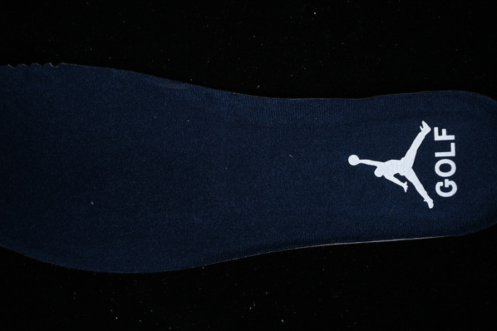 AIR JORDAN 1 LOW GOLF "AEGAN STORM" DD9315-115