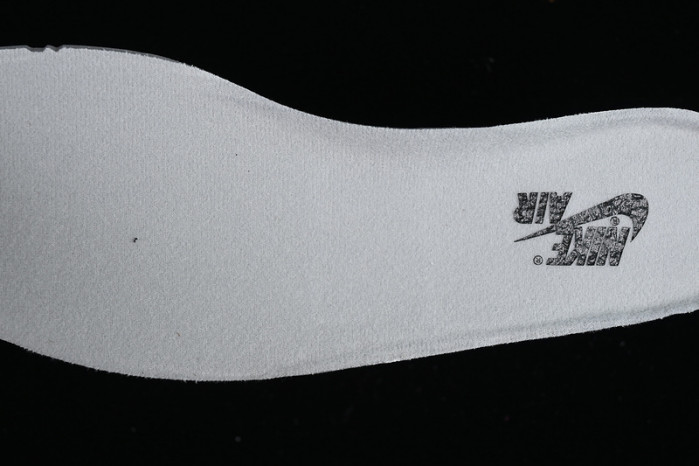 AIR JORDAN 1 LOW OG “SHADOW” CZ0790-003