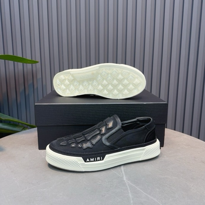 AMIRI SNEAKER AM-115