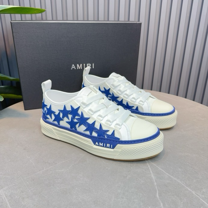 AMIRI SNEAKER AM-120