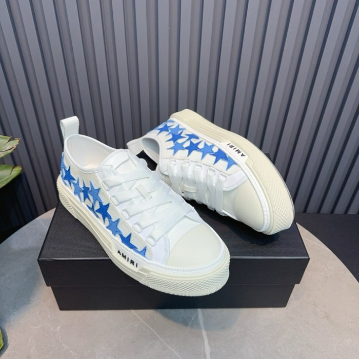 AMIRI SNEAKER AM-130