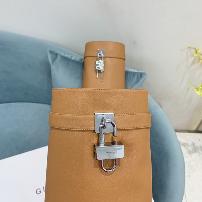 GIVENCHY BOOST GB 000007