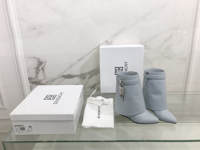 GIVENCHY BOOST GB 000018