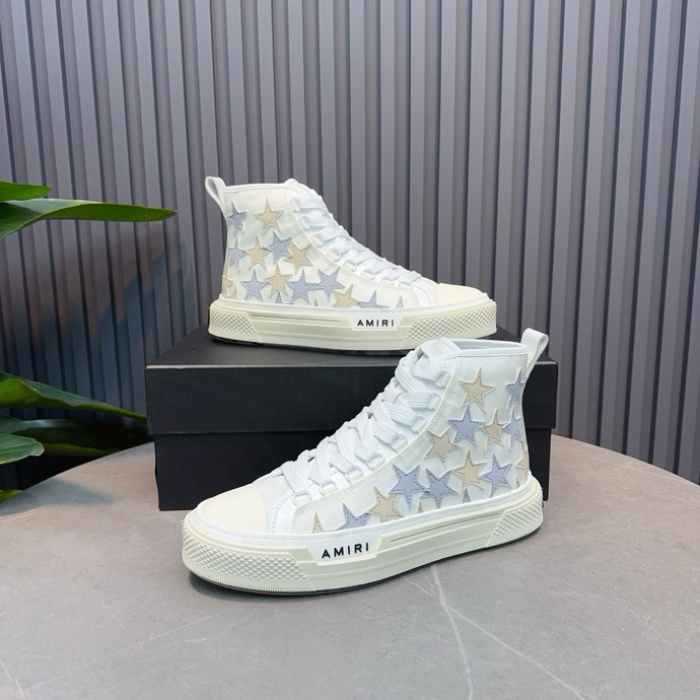AMIRI SNEAKER AM-148