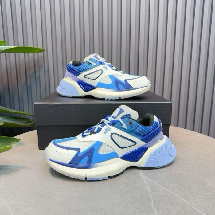 AMIRI SNEAKER AM-158