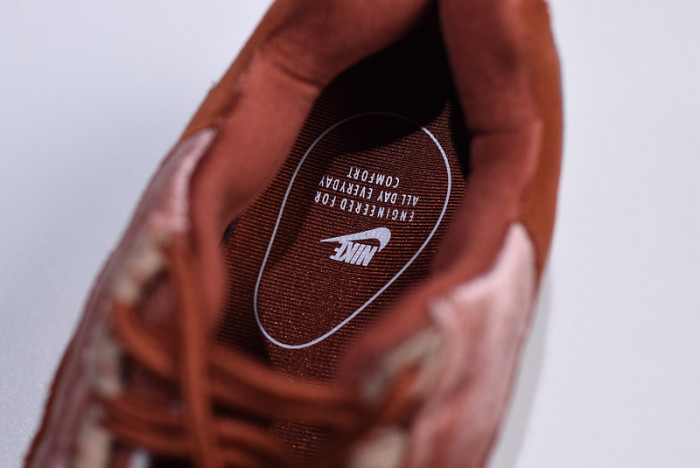 Nike Wmns Air Max 95 Lx AA1103-201