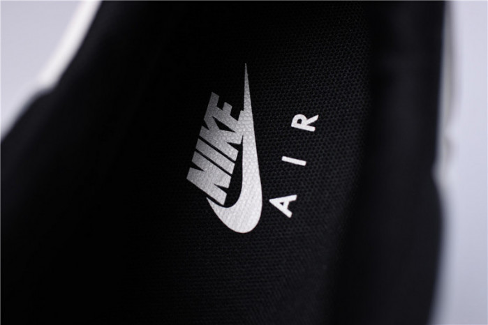 nike Air Max 95 “Pull Tab” Pack black/ sail-ale brown-gym red AJ4077-002