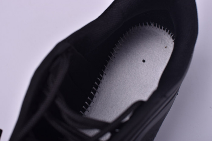 Nike Air Max 97 Ultra 