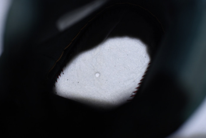 NIKE AIR FORCE 1 HIGH 