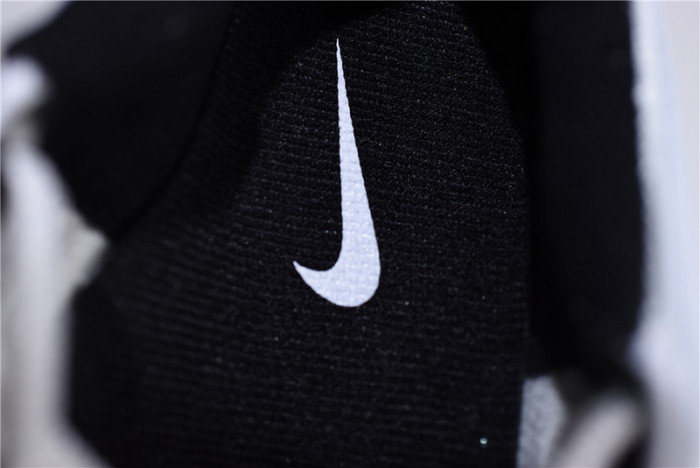 Nike womens Air Max 97 white-orange flower 921733-101