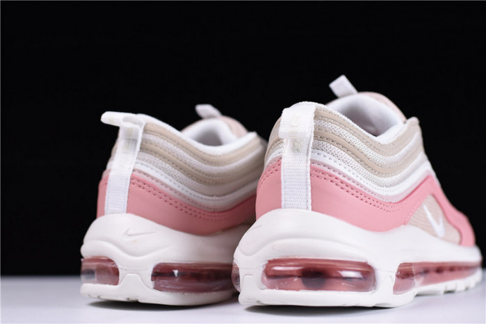NIKE AIR MAX 97 PREMIUM 312834-200