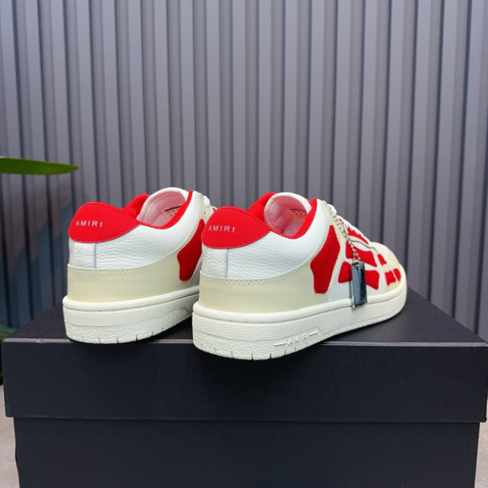 AMIRI SNEAKER AM-078