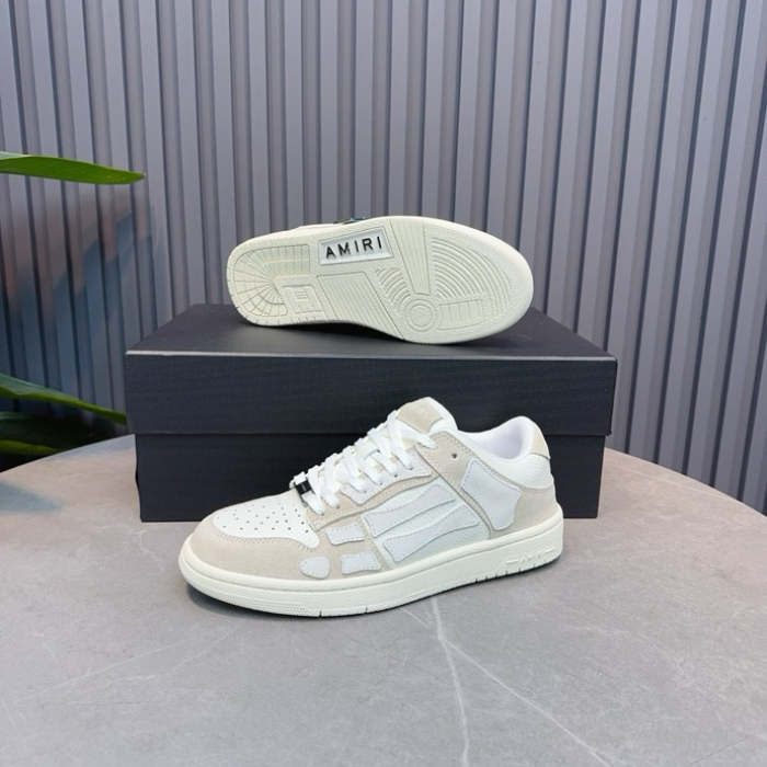 AMIRI SNEAKER AM-080