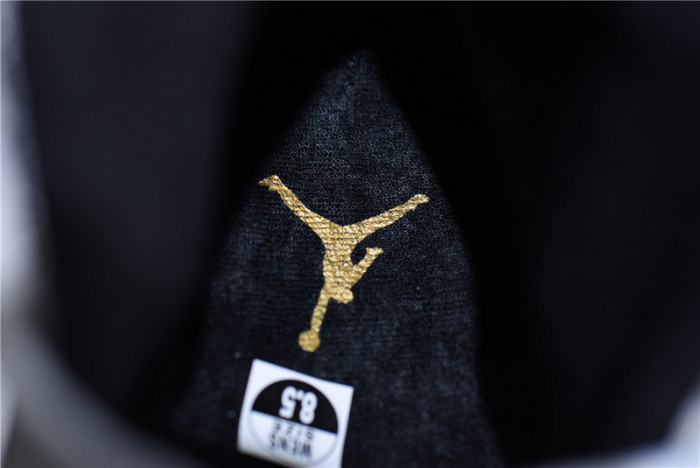 Air Jordan 11 Platinum Tint 378037-016