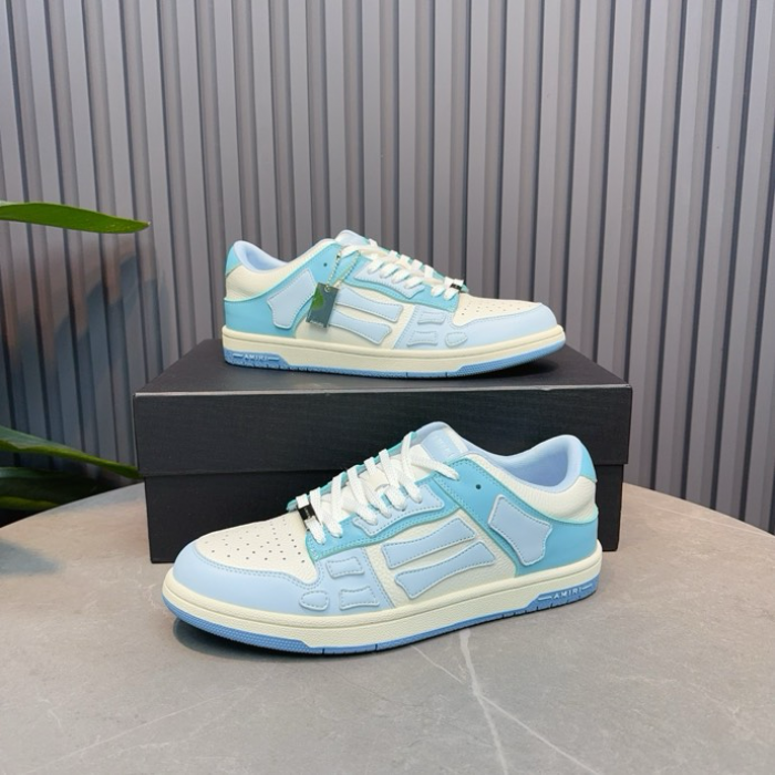 AMIRI SNEAKER AM-086