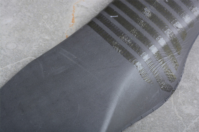 Nike Air Force 1 07 Low Mint Green White Running Shoes BS8871-104