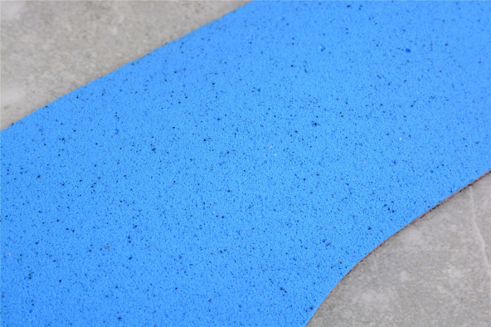 Nike Air Flight 13 Mid White Wolf Grey Total Orange Black 579961-105