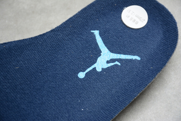 Air Jordan 13 “Flint 414571-404