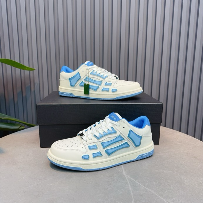AMIRI SNEAKER AM-089