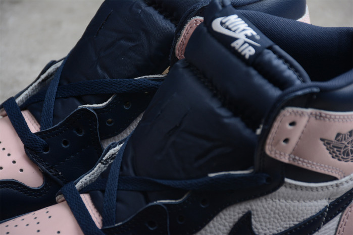 Jordan 1 Retro High OG Atmosphere (W) DD9335-641