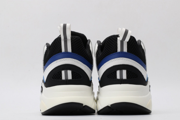 DIO* SNEAKERS B22 D-10077