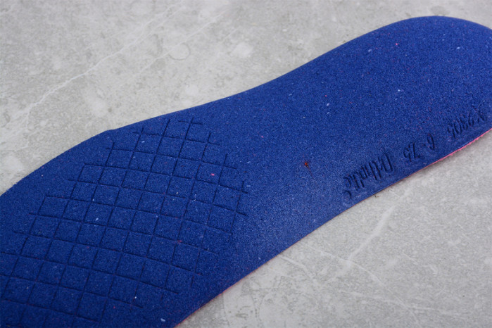 Nike Kobe 10 Elite Mambacurial 747212-010