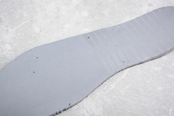 Nike Dunk Low Scrap Black Gum DB0500-001