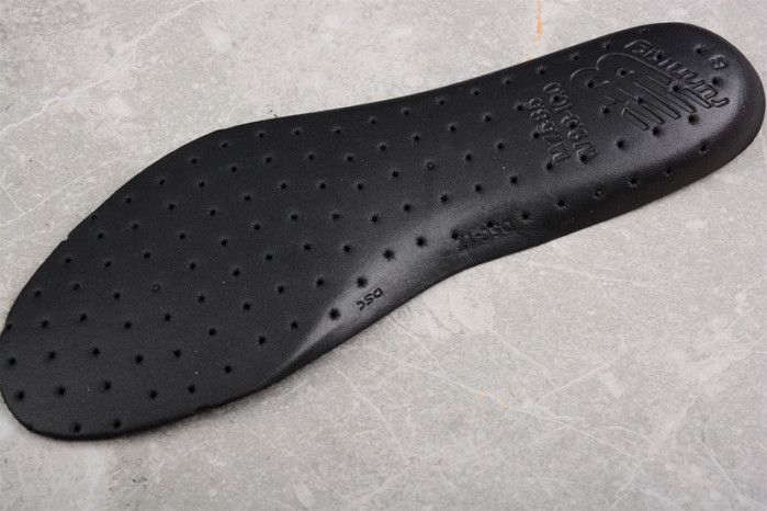 NEW BALANCE SNEAKER 014