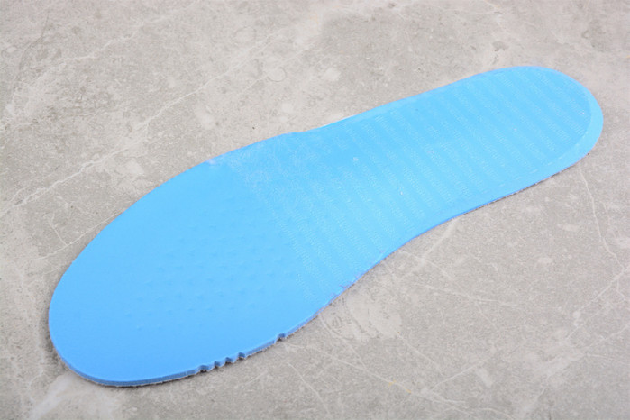 NIKE AIR FORCE 1 LOW OFW All White AO4606-100