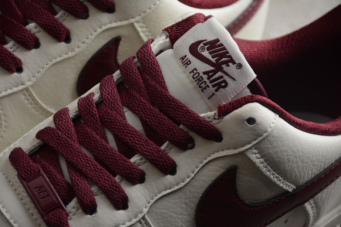 Nike Air Force 1 GH5622-063