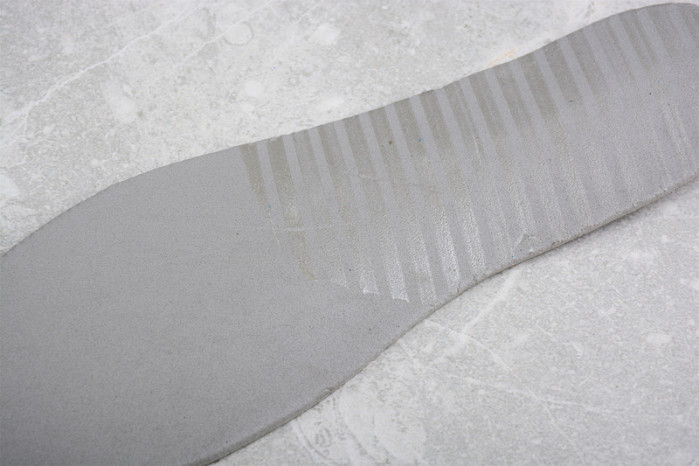 Dunk Low NH "Cacao Wow" DR0159-200