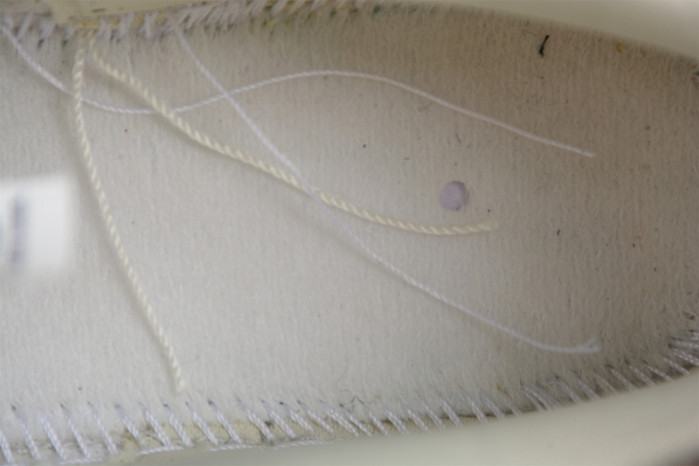 NIKE DUNK LOW LX BANANA (W) DR5487-100