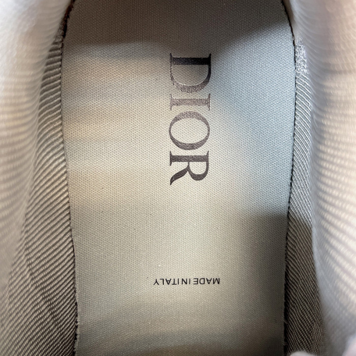 DIO* B27 SNEAKERS B27-000003