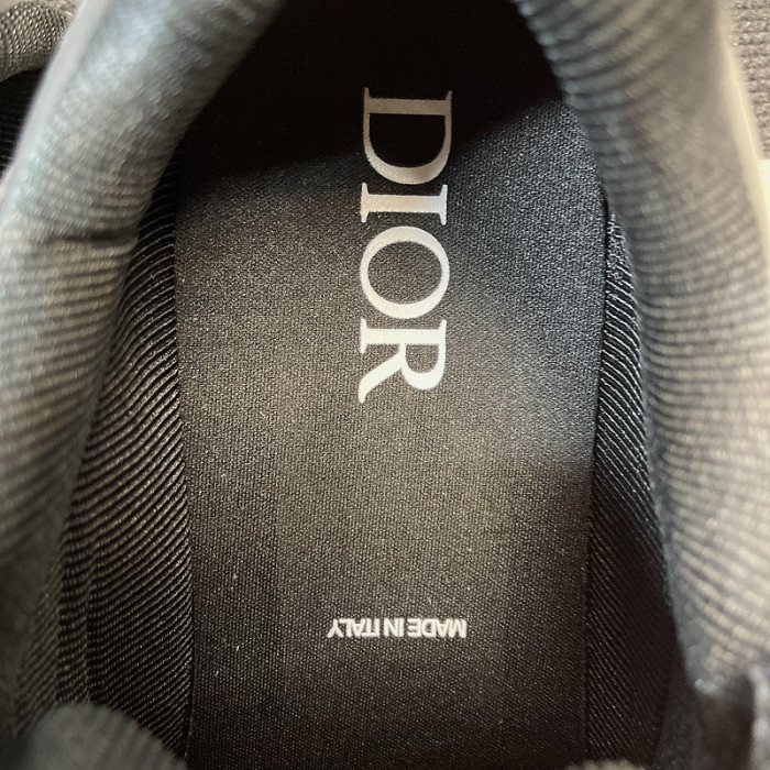 DIO* B27 SNEAKERS B27-000008