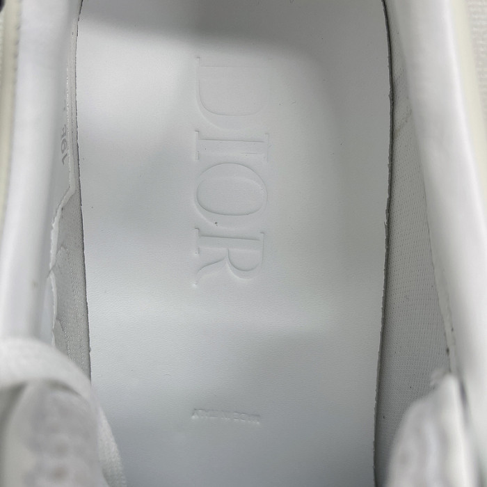 DIO* B27 SNEAKERS B27-000009