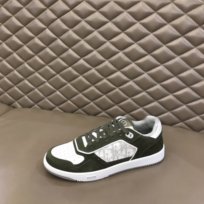 DIO* B27 SNEAKERS B27-000022