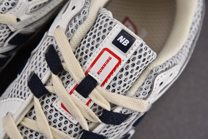 NEW BALANCE SNEAKER NB059